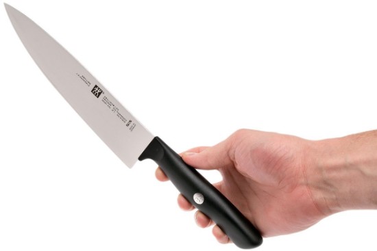 Zwilling - Zwilling Life Szakácskés 20 cm