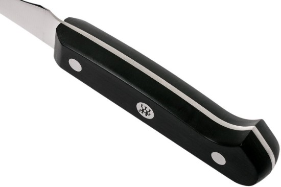 Filézőkés, 18 cm, "ZWILLING Gourmet" - Zwilling