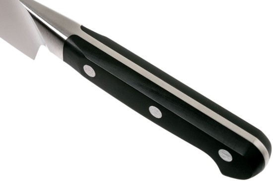 Szakácskés, 18 cm, <<Zwilling Pro>> - Zwilling