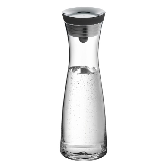 WMF Karafa 1 l "Basic"