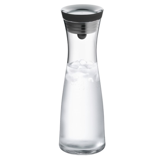 WMF Karafa 1 l "Basic"