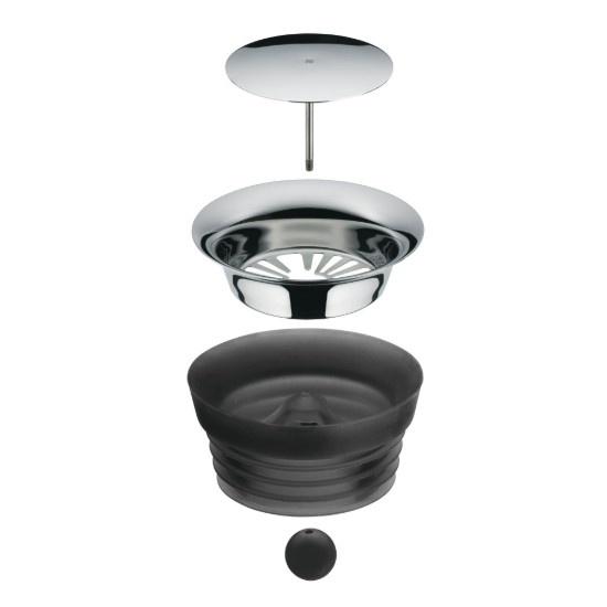 WMF Karafa 1 l "Basic"