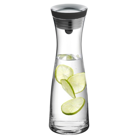 WMF Karafa 1 l "Basic"