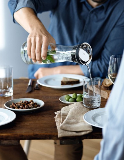 WMF Karafa 1 l "Basic"