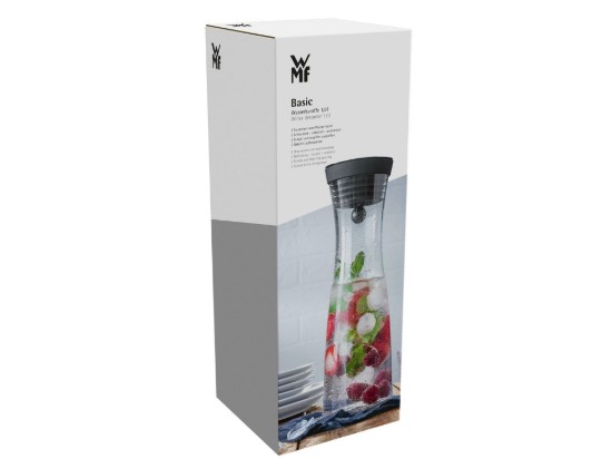 WMF Karafa 1 l "Basic"