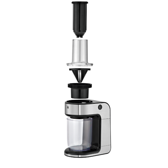 WMF Spirálozó "Kult X" 80 W