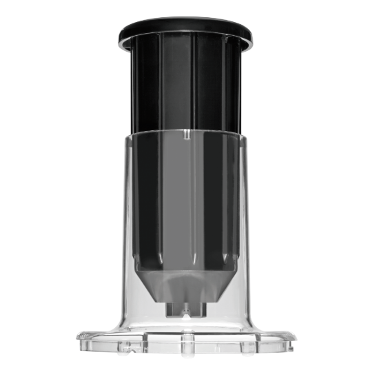 WMF Spirálozó "Kult X" 80 W