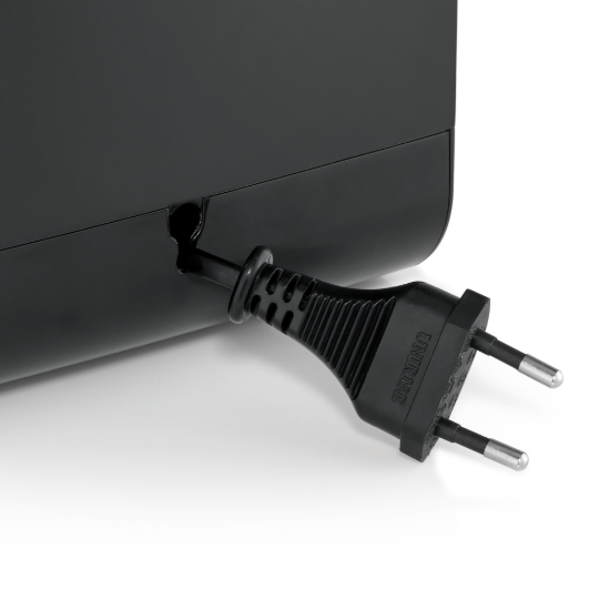 WMF Spirálozó "Kult X" 80 W