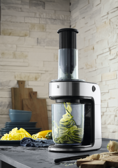WMF Spirálozó "Kult X" 80 W