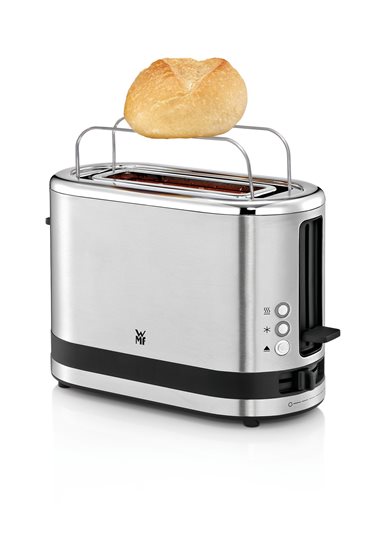 WMF 1 rekeszes kenyérpirító "KITCHENminis®" 600 W