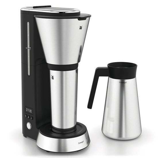 WMF Programozható kávéfőző "KITCHENminis®" 760 W