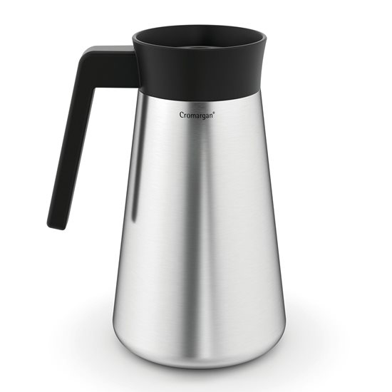 WMF Programozható kávéfőző "KITCHENminis®" 760 W