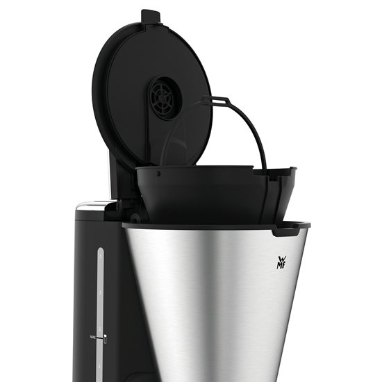 WMF Programozható kávéfőző "KITCHENminis®" 760 W