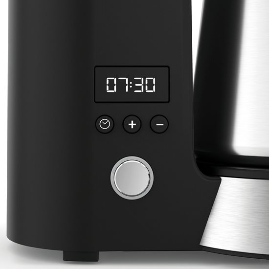 WMF Programozható kávéfőző "KITCHENminis®" 760 W