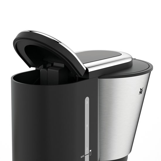 WMF Programozható kávéfőző "KITCHENminis®" 760 W