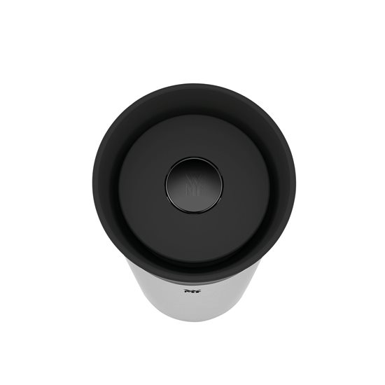 WMF Programozható kávéfőző "KITCHENminis®" 760 W