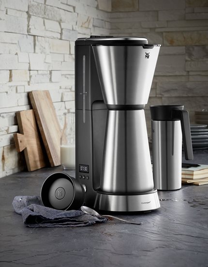 WMF Programozható kávéfőző "KITCHENminis®" 760 W