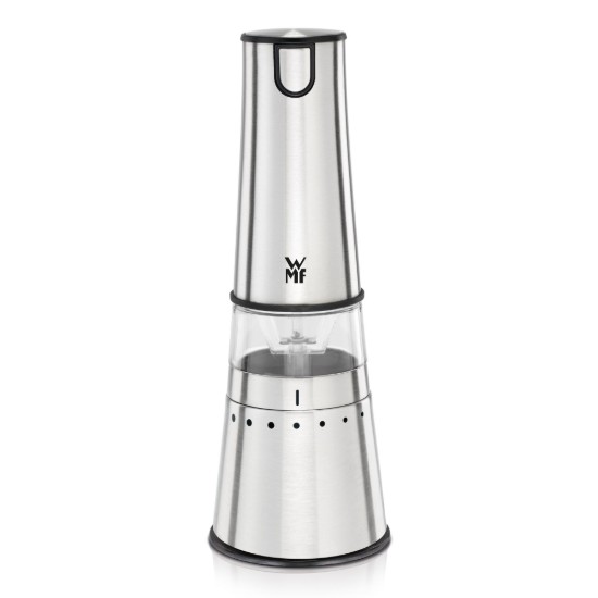 WMF Elektromos kávédaráló "KITCHENminis®"