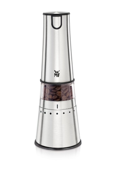 WMF Elektromos kávédaráló "KITCHENminis®"