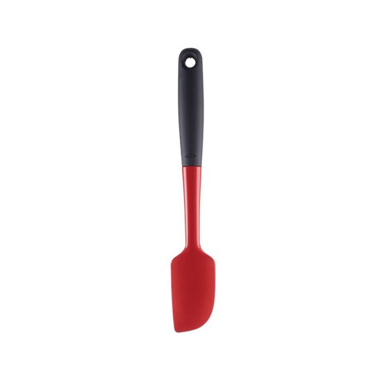 OXO szilikon spatula 30,5 cm