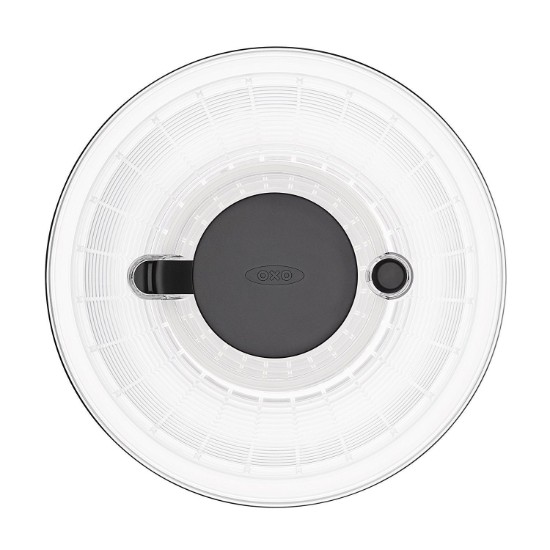 OXO - Saláta- és zöldfűszer szárító, 26,6cm/4,7L 