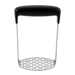 OXO krumplitörő 15 x 10 cm
