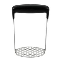 OXO krumplitörő 15 x 10 cm
