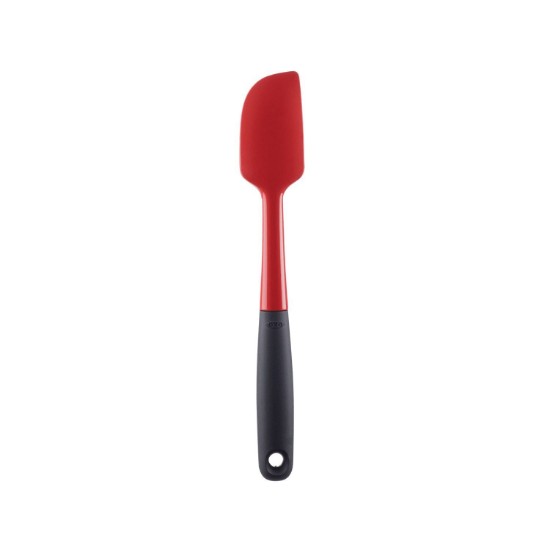 OXO szilikon spatula 30,5 cm