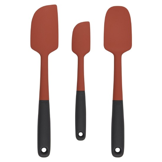 OXO szilikon spatula 30,5 cm