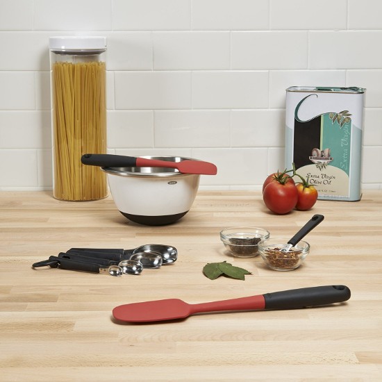 OXO szilikon spatula 30,5 cm