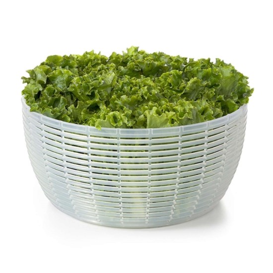 Saláta centrifuga, 20 cm/2,7 l - OXO