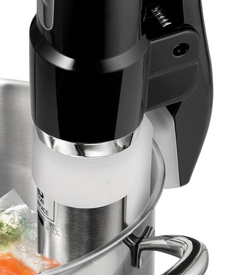 Sous Vide főzőkészülék 1300W - Unold