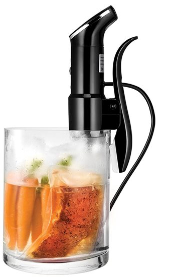 Sous Vide főzőkészülék 1300W - Unold