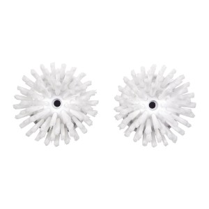 OXO tartalék kefe 3,93 x 3,18 x 5,21 cm