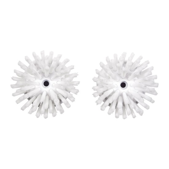 OXO tartalék kefe 3,93 x 3,18 x 5,21 cm