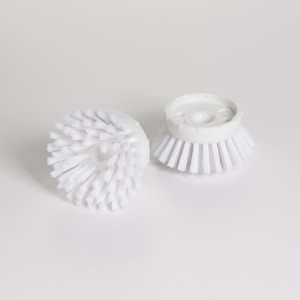 OXO tartalék kefe 3,93 x 3,18 x 5,21 cm