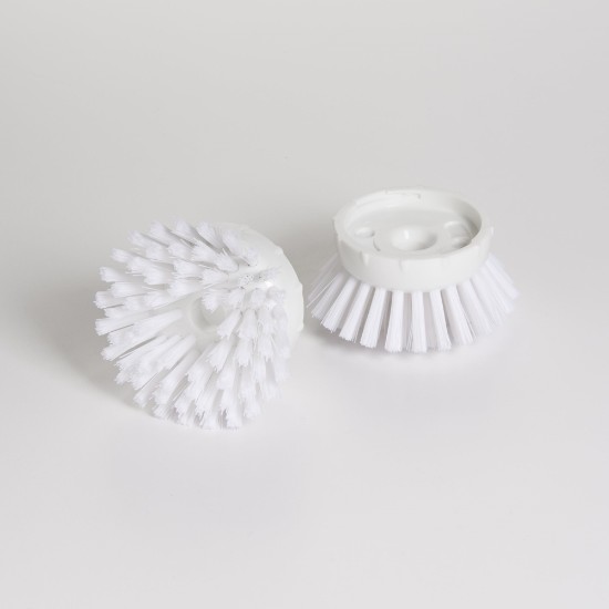 OXO tartalék kefe 3,93 x 3,18 x 5,21 cm
