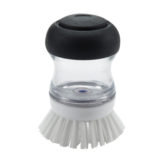 OXO tartalék kefe 3,93 x 3,18 x 5,21 cm