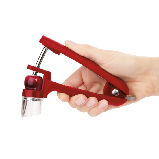 OXO kézi meggymagozó 14,6 cm