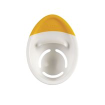 OXO 3 az 1-ben tojás szétválasztó