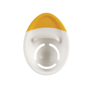 OXO - 3 az 1-ben tojás szétválasztó