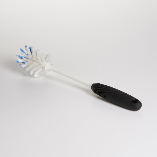 OXO nylon üvegtisztító kefe 33 cm