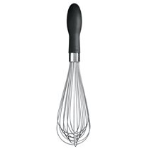 OXO habverő 28 cm