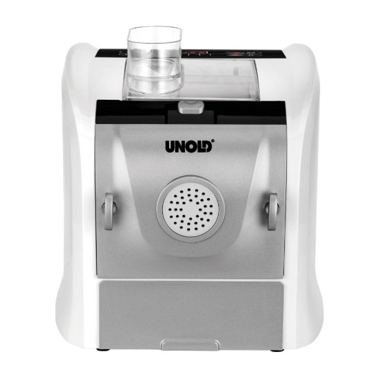 Unold Tésztakészítő