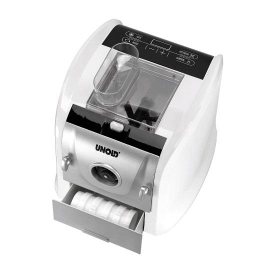 Unold Tésztakészítő