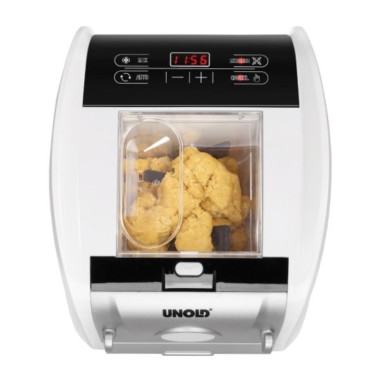 Unold Tésztakészítő