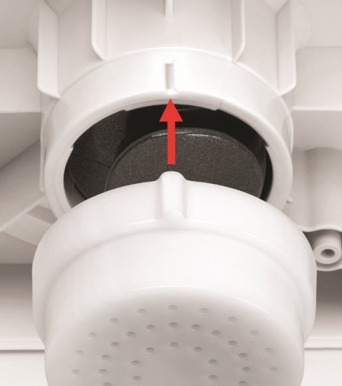 Unold Tésztakészítő