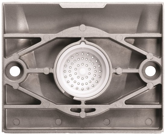 Unold Tésztakészítő