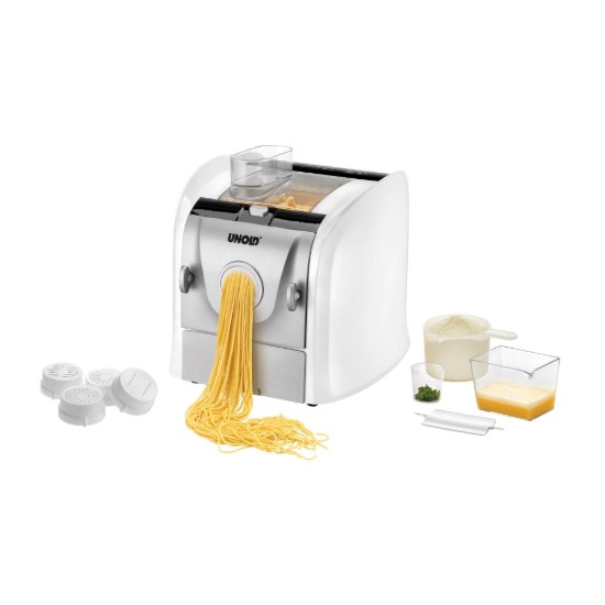 Unold Tésztakészítő
