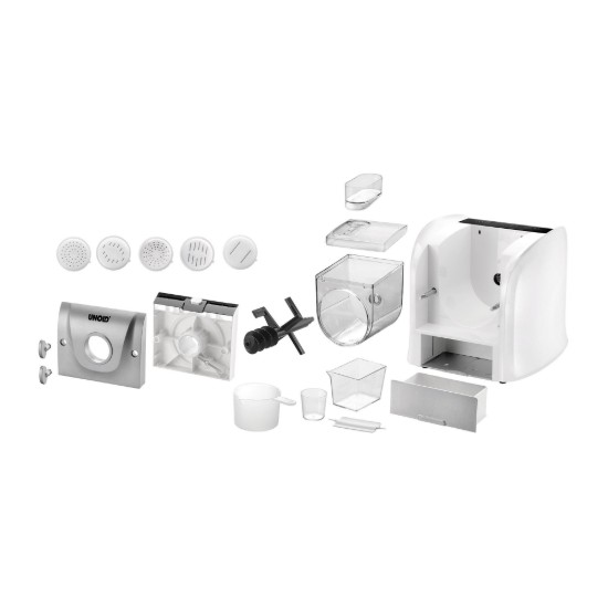 Unold Tésztakészítő